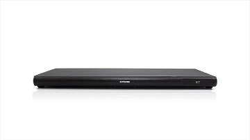 Quick Start - SoundBase II