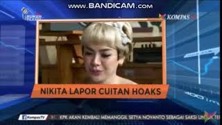 Download lagu Kompas Flash Opening Tuesday, October 10, 2017