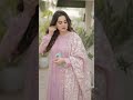 best Pakistani outfit# gala work #designer  plazo suit# embroidery work## @lifewithcreativityj5r