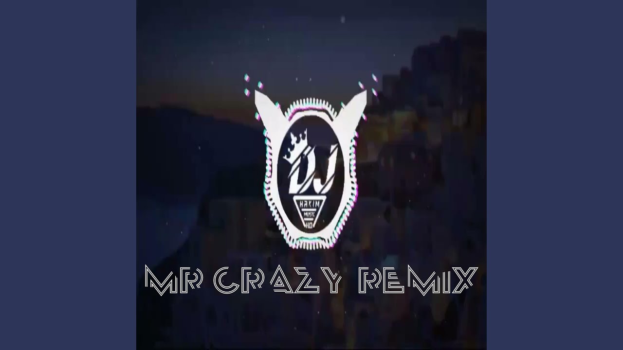 Regardez ROUTINE RMX sur YouTube