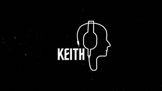 CODING MUSIC | KEITH | 20 MINUTE MUSIC | ZONE MUSIC | DARK MUSIC | KEITH MUSIC | CONCENTRATION MUSIC
