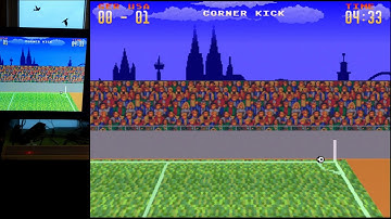 Souverän Soccer wip 22 (hires circles with mipmapping, referee logic, optimizations)