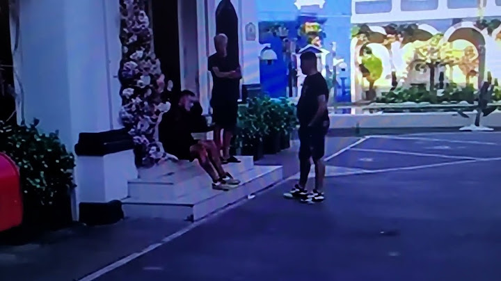 ❤️❤️GASTOZZ IMA DA SE RADUJE ANDJELINOJ POBEDI❤️❤️🥰