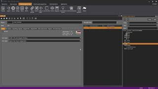 4DC to a NAC (Module 21) - Network Access Controller Upskill