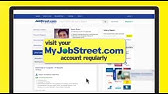 Street job FirstRand Jobs