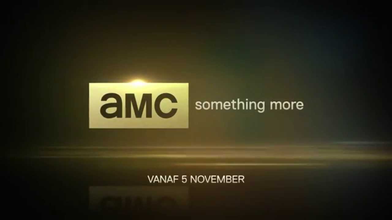 AMC - YouTube