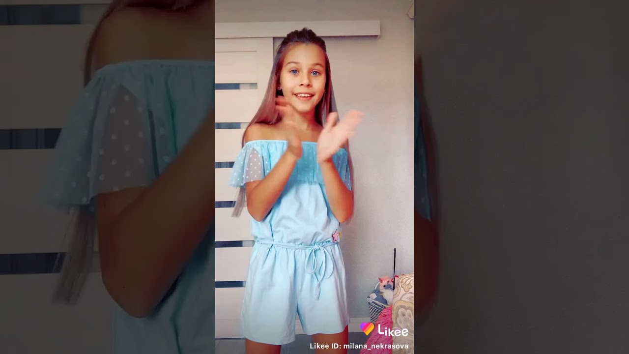 Милана некрасова горячие Милана некрасова горячие