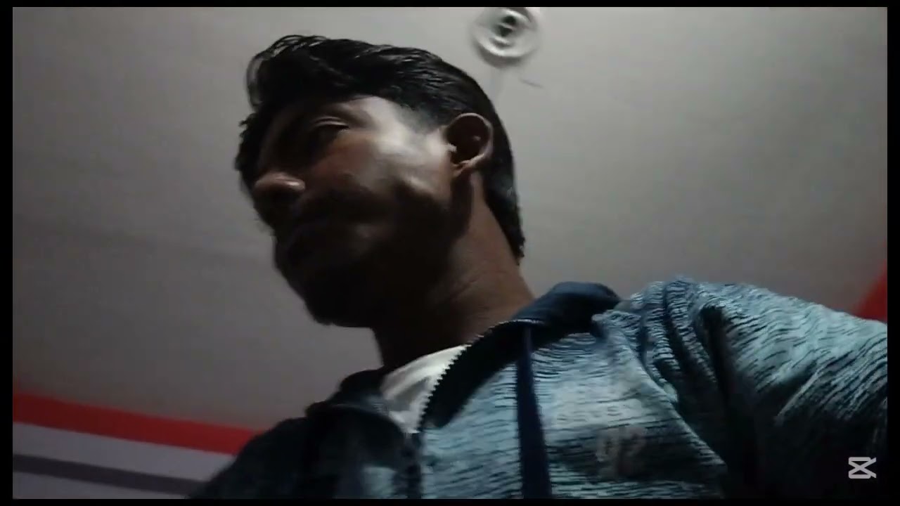 Today I M RRADING MY BOOK VLOG | BAD RAZAT | READING VLOG | BEST VLOG OF EVER