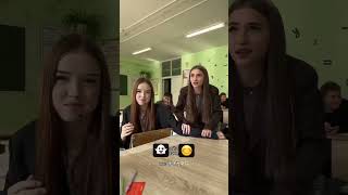 Птички поют хахаха 😂 #рек #рекомендации #тренды