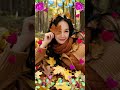 Duyên khởi duyên tàn