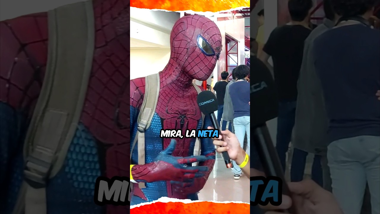 ¿Cual es el cosplay mas utilizado por los otakus? | #anime #otaku #cosplay #animex #laconve