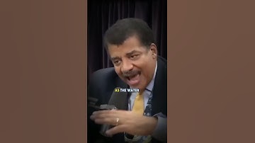 lf ice sank 🧊… you’d be dead ☠️.#science #waterfacts #neildegrassetyson #mindblown #physics#shorts