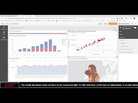 Insurance Digital Transformation