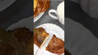 Torrijas En Freidora De Aire , Salen Buenísimas, Receta Sencilla Y Rápida