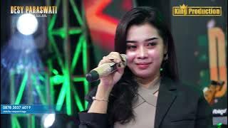 CAMELIA - GEBY GITA - MANGGUNG ONLINE 02 FEBRUARI 2024
