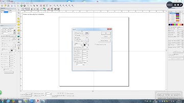 trim and anto connect the file  for EZCAD software xtlaser fiber laser marking machine