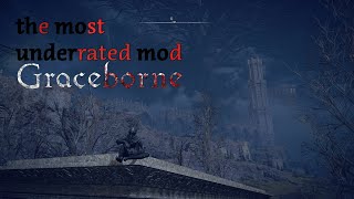 Elden Rings Most Underrated Mod