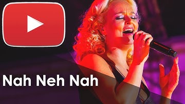 Thumbnail of Nah Neh Nah - The Maestro & The European Pop Orchestra (Live Performance Music Video)