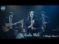 Nabyla Maan Ya Lala Ylali Lounge Jazz Blues 