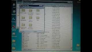 Tektronix Automated Field Adjust Software
