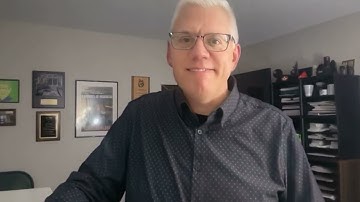 DiSC® Manager Accelerator