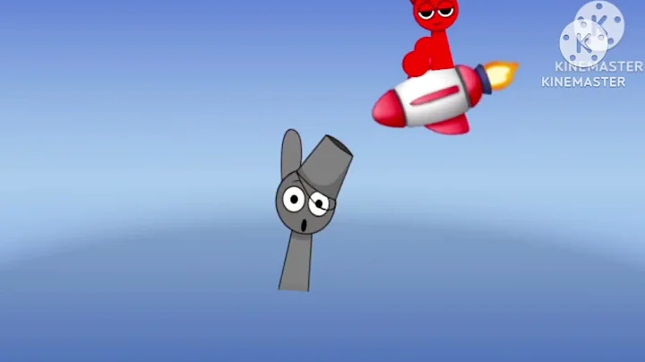 ts took me an hour to make bruh (READ DESCRIPTION)