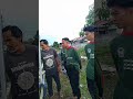 Belajar hidroponik bawang daun ke praktisi hidroponik Bapak Ahmad Mansyah #atph #hidroponikpemula