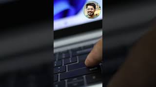 Fix Your Slow Old Laptop