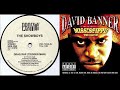 Like A Pimp David Banner Ft Lil Flip Original Sample Intro Drag Rap The Showboys mp3