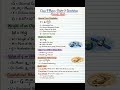 #Gravitation in 30 Seconds? | Class 9 Physics#class 9 physics chapter 3 Gravitation #