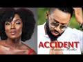 Accident  [An Award Winning Movie by Teco Benson