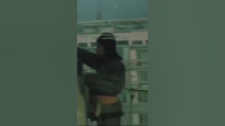 Строители-лауреаты премии, 1985 год  #shorts #алматы  #строительство #стройка #лауреат  #премии