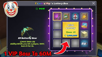 How To Get Profit In SkyBlock Blockman Go 🤑