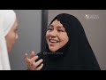 FILM WALID FULL EPISODE SUB INDONESIA FILM WALID FULL EPISODE SUB INDONESIA
