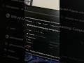 Every AI engineer must know about this github repo