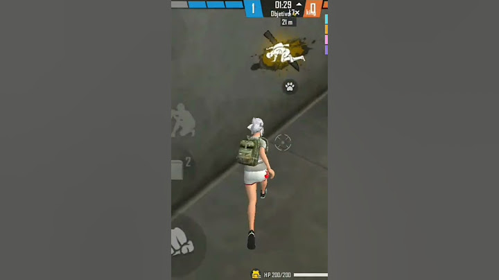 free fire memes - sai do meio menino