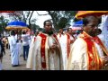 Episcopal Ordination of Mar Jose Pulickal - PART-I