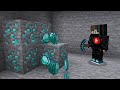 ايمرلد كرافت 4 كيف تحصل ستاك دايموند في ثواني ايمرلد كرافت 4 كيف تحصل ستاك دايموند في ثواني