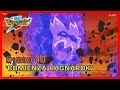 Inazuma Eleven Go Chrono Stones Episodio 40 Español Comienza Ragnarok Inazuma Eleven Go Chrono Stones Episodio 40 Español Comienza Ragnarok