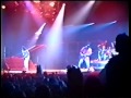 Van halen  hamburg germany  471993 pt 2