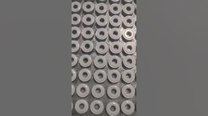 #carbideinserts  Carbide Milling Insert Turning Insert Different Type Manufacturer