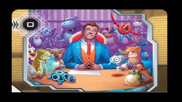 Android Netrunner: One Influence (Deckbuilding)