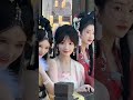 ハニートラップにひっかかる理由がわかった件 #shorts