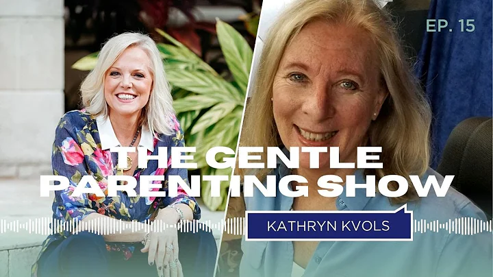 Tears, Tantrums and Whining: Get Answers from a Pa...