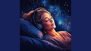 The Sleepful Rhythm