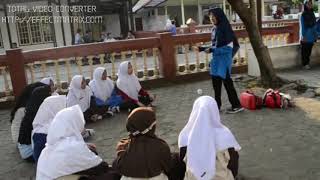 Download Lagu PMR SMA CILEDUG MP3