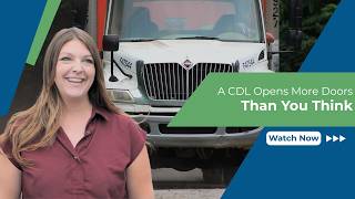 TransTech Charlotte, NC | More Than a License