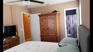 2414 Stanford Road Panama City, FL 32405 - Single Family - Real Estate - For Sale