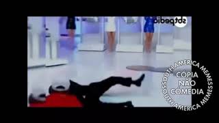 Melhores Memes Do Gui Sam Memes 2018 Parte3