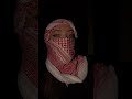 الملكه نانو الملكه نانو